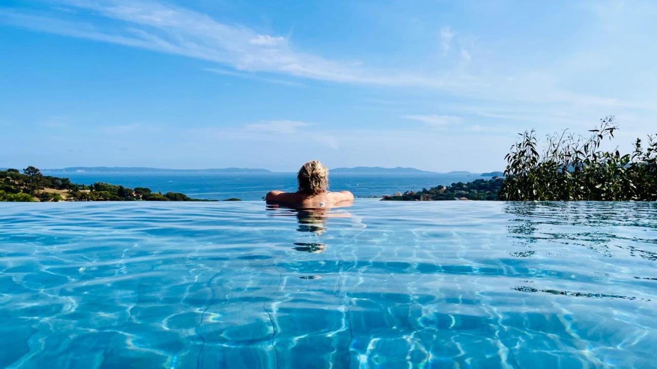 Thalassa Art' Le Lavandou