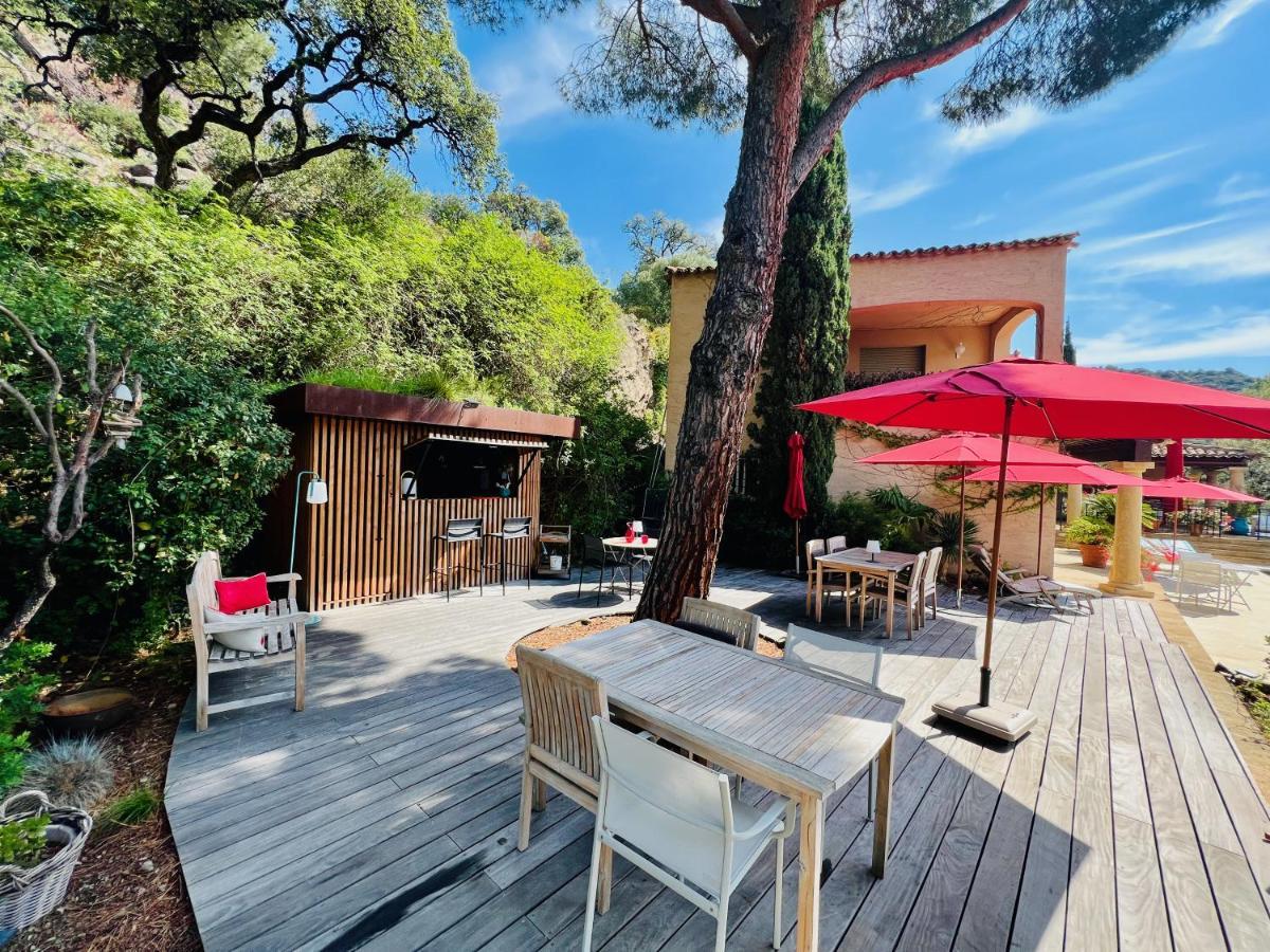 Thalassa Art' Bed & Breakfast *