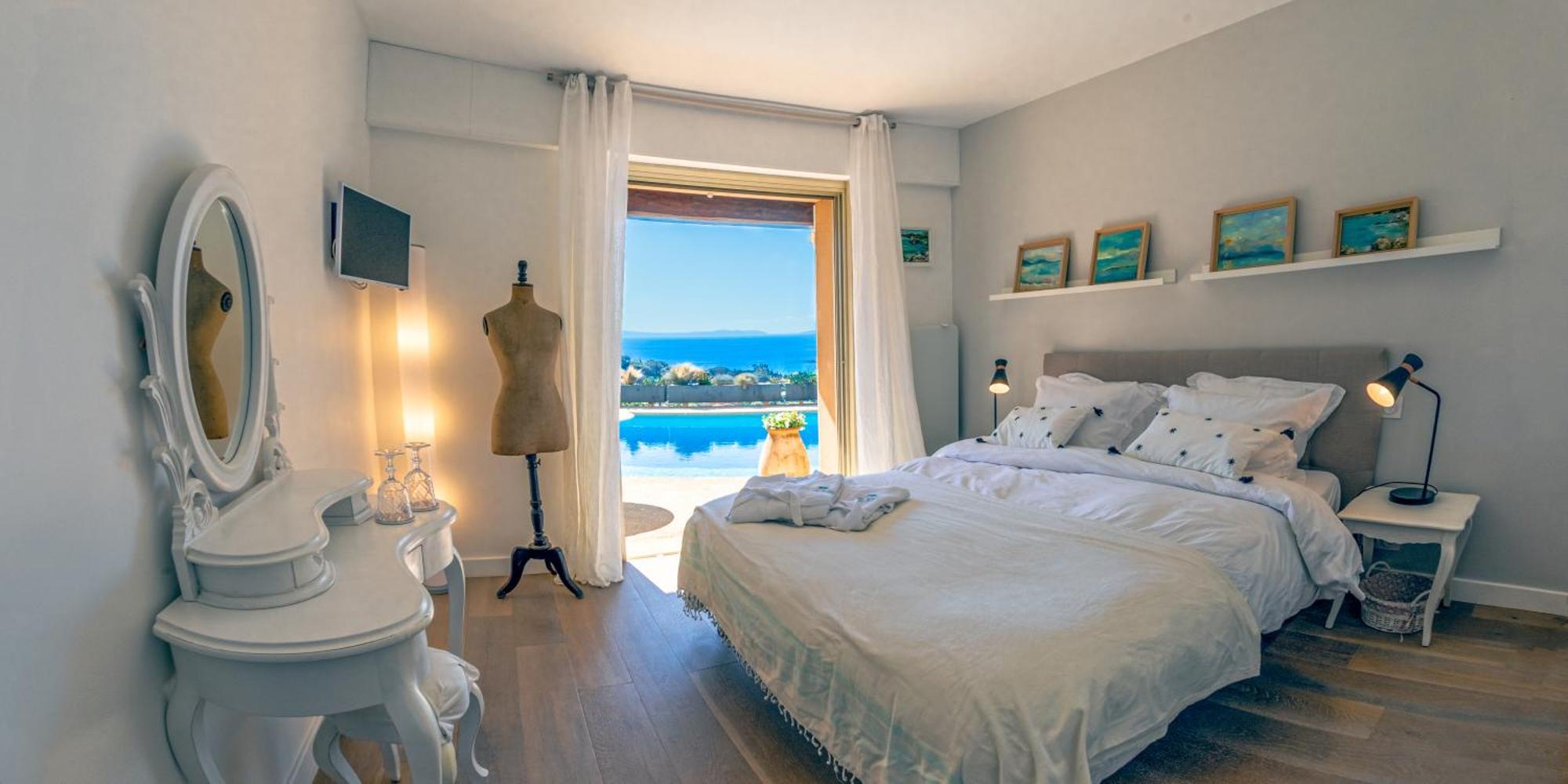 Thalassa Art' Le Lavandou